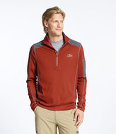 Thumbnail for your product : L.L. Bean Timberview Merino Shirt, Long-Sleeve