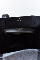Thumbnail for your product : Kelsi Dagger Brooklyn Woven Commuter Tote Bag