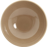 Thumbnail for your product : Emile Henry Natural Chic® Small Salad Bowl