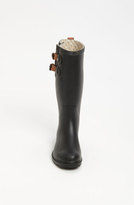 Thumbnail for your product : Chooka Women's 'Top Solid' Rain Boot