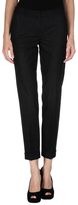 Thumbnail for your product : Metradamo Casual trouser