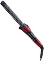 Thumbnail for your product : Remington Silk CI96Z1 Waving Wand - with FREE extended guarantee*
