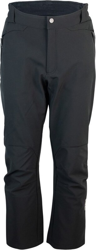 Colmar Softshell Ski Trousers