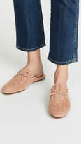 Thumbnail for your product : Splendid Chandler Mules