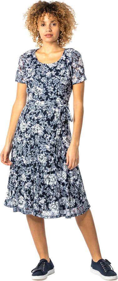 smart day dresses uk