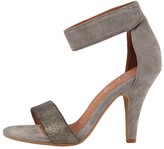 Thumbnail for your product : Jeffrey Campbell Hough