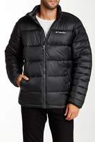 Thumbnail for your product : Columbia Frost Fighter Jacket