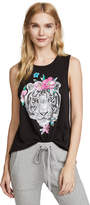 Thumbnail for your product : Chaser Garden Tiger Tank
