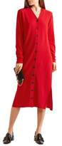 Thumbnail for your product : Lemaire Wool Dress