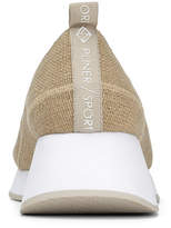 Thumbnail for your product : Donald J Pliner Piper Sneaker