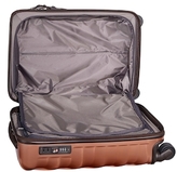 Thumbnail for your product : Tumi 19 Degree International Carry-On