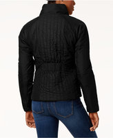 Thumbnail for your product : The North Face Lauritz Insulated Jacket