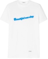 Thumbnail for your product : BLOUSE T-shirt