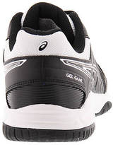 Thumbnail for your product : Asics Gel-Game® 5 GS (Boys' Youth)