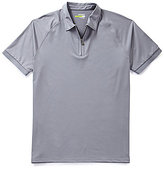 Thumbnail for your product : Murano Performance Half-Zip Shirt