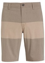 Thumbnail for your product : Volcom Men's Stone Modern Hybrid Shorts