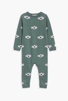 Thumbnail for your product : Country Road Koala Knit Jumpsuit