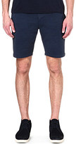 Thumbnail for your product : Paul Smith Regular-fit shorts