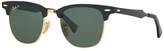 Thumbnail for your product : Ray-Ban Clubmaster Sunglasses