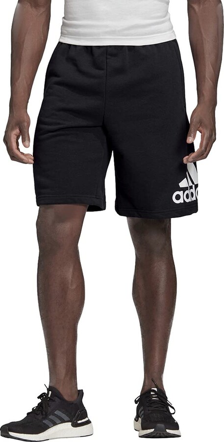 Adidas CLUB 3STR Short DU0874 M Tenisové kraťasy POUZE M (VÝPRODEJ) |  Sport365.cz