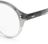 Thumbnail for your product : Oliver Peoples OP-1955 glasses