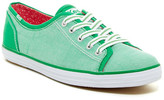 Thumbnail for your product : Keds Rally Chambray Sneaker