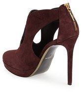 Thumbnail for your product : AERIN 'Surrey' Bootie (Women)