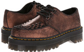 Thumbnail for your product : Dr. Martens Ashley Creeper