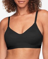 Thumbnail for your product : Warner's Warners Cloud 9 Super Soft WirelessLift Convertible Comfort Bra RN1041A
