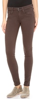 Thumbnail for your product : Vince Riley Legging Jeans