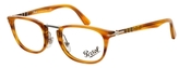 Thumbnail for your product : Persol Wayfarer Optical Frame