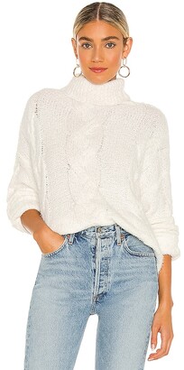bella dahl sweater cardigan