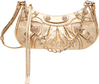 Best Deals: Balenciaga Handbags & Footwear, Merci Marie Handbags,  LeSportsac, Kenneth Cole, Theodora & Ca…