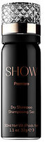 Thumbnail for your product : SHOW BEAUTY Premiere Dry Shampoo