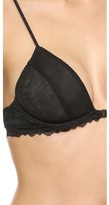 Thumbnail for your product : Free People MIdnight Hour Underwire Bra