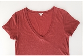 Thumbnail for your product : J.Crew T Shirt