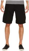 Thumbnail for your product : Timberland Work Warrior Ripstop Utility Shorts Men's Shorts