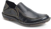 Thumbnail for your product : Børn 'Carsten' Venetian Loafer (Men)