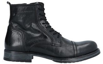 jack and jones boots online