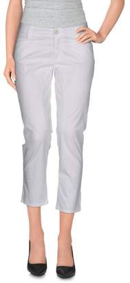 Siviglia 3/4-length trousers