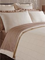 Thumbnail for your product : Hotel Collection Hotel Quality Square Pillowcases (Pair)
