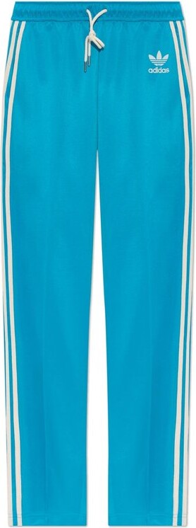 adidas X Wales Bonner Track Pants