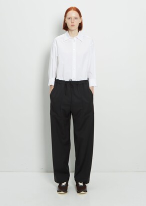 Wool Cargo Pants Womens | Shop The Largest Collection | ShopStyle