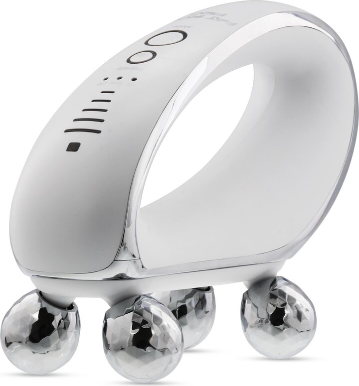 LuminaNRG Fat Iron Pro