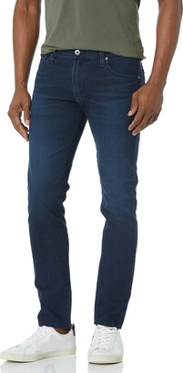 AG Jeans Men's The Dylan Slim Skinny Leg 360 Stretch Denim Jean