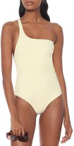 Thumbnail for your product : JADE SWIM Evolve swimsuit