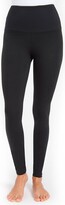 Thumbnail for your product : Lysse Control Top High Waist Leggings