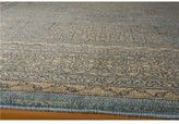 Thumbnail for your product : Momeni Belmont Collection Medallion Area Rug - 7’10”x9’10”