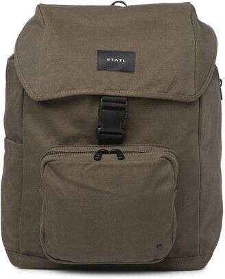 state backpack nordstrom