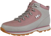 Thumbnail for your product : Helly Hansen The Forester Bootie